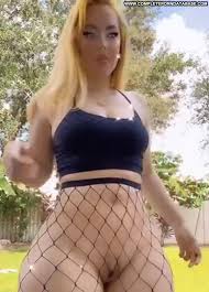 Woesenpai 69 Hot Curvy Xxx Amateur Sex Bottomless Pussy Blonde Ass Porn -  Beautiful Influencers Gone Wild