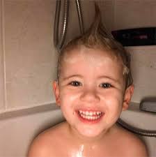 Family facts for Jacqueline Jossa, Dan Osborne and daughter Ella