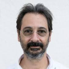 montpellier #alimentation #solidarité #agricultureurbaine #marchégare