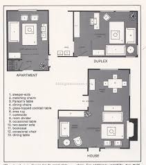 L Shaped Living Room Dining Room Furniture Layout 6 L Shaped Living Room Layout L Shaped Living Room Furniture Placement Living Room
