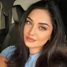 Emilee Jackson!💖 (@read.with.emilee) • Instagram photos and videos