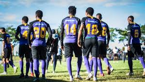 Read the nowgoal database to get the amazulu reserves details. Youth Development Sides Continue Winning Kaizer Chiefs