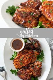 Preheat and clean the grill: Pin On Backyard Barbecue