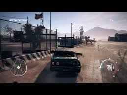 Need For Speed Payback New Abandoned Car Of 19 March 2019 Youtube Abandoned Cars Nissan Skyline Gtr Abandoned