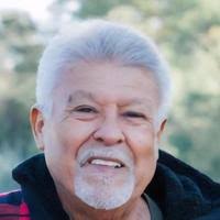 9419481_fbs.jpg?cb=20250813180531