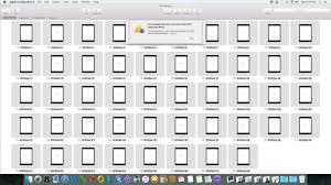 Apple Configurator 2 Server Not Respond Apple Community