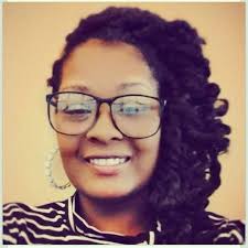 Arzoo Bhusri Email & Phone Number