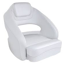 Hurley Le Bucket Seat Iboats