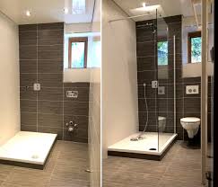 1 in fliesen und naturstein Fliesenleger Erlangen Trockenbau Erlangen Via Nobile