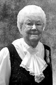 Willis Gray's Instagram, Twitter & Facebook