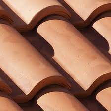 We have 2 terminix termite & pest control locations with hours of operation and phone number. Dugwell Pest Control Pest Control Rocky Mount Va Phone Number
