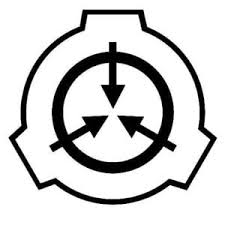 <(no choice from the first exception). The Scp Foundation Scp 001 Proposals Genius