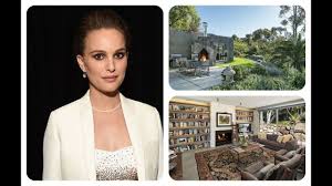 We did not find results for: Tour Natalie Portman S New Vacation Home Hd Youtube