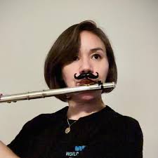 Someone asked if I was playing a modified K guard 🫣 I told them it's the  modified IDK guard