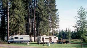 Boise rv rentals provide family vacationers with the most comfortable and convenient means of if you are a fan of the mountains, visit bogus basin. Idaho Rv Camping Rv Camping