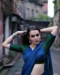 In ancient India, women often kept ...