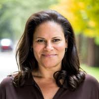 Steve Firestone Email & Phone Number