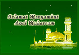 Awal Vincent Loy S Online Journal