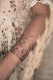 Pencil drawings of landscapes / sketches and drawi. Satsfubfhdlz6m