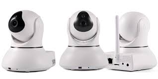 You'll receive email and feed alerts when new items arrive. Top 5 Reasons You Should Never Buy Use Battery Powered Wireless Camera