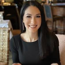 Brooke Schulz's Instagram, Twitter & Facebook