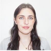 Mia Marquez Email & Phone Number