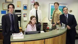 Check spelling or type a new query. Iconic Tv Show Zoom Backgrounds To Liven Up Your Meetings Entertainment Tonight