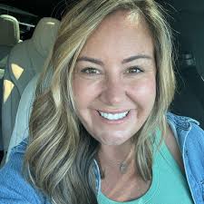 Experiences with Ocean View School District issues