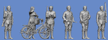 Free Indian Legion of Armed SS ...