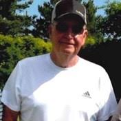 Search Donald Degroot Obituaries and Funeral Services