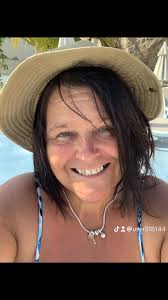 I'm Sherry, I'll be 55 soon! I'm a widow, from Arkansas, I was married 20  yrs! 5 Adopted Children, a Biological Son, Raising my granddaughter, 7  grandkids and lovin the devil's lettuce 😉