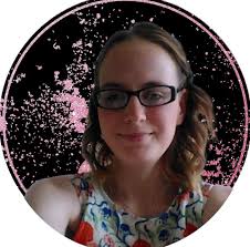 My wife has an appointment with Dr. Greenfield in January we are looking  for suggestions