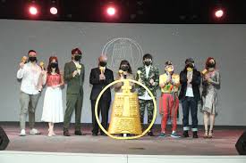May 12, 2021 · 第32屆金曲獎頒獎典禮預計在6月26日於小巨蛋登場，今(12)日下午公布入圍名單，最佳華語男歌手獎將由吳青峰、韋禮安、瘦子e.so、林俊傑、杜振熙. å»£æ'­é‡'é˜å…¥åœarchives å®¢å®¶å…¬å…±å‚³æ'­åŸºé‡'æœƒ