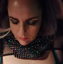 Gale Berry (@gale.berry.826143) • Facebook