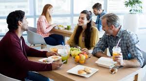 Healthy Culture Can Lead To Healthy Workforce According To Integrated Benefits Institute Analysis