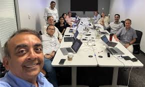 Each milestone in our journey shapes us, driving us forward and fueling…