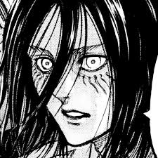 See more ideas about eren jaeger, attack on titan, titans. Eren Manga Icons Explore Tumblr Posts And Blogs Tumgir
