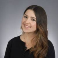 1000+ "Ellman" profiles