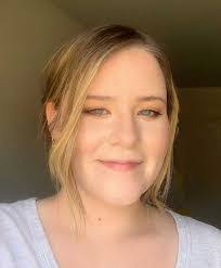 Blair King's Instagram, Twitter & Facebook