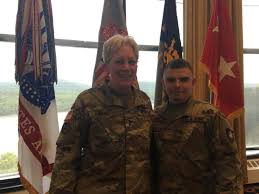 Glenn Goddard, PE, PMP