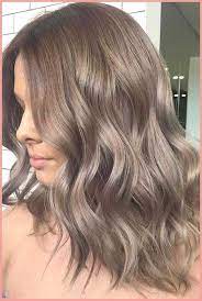 Free shipping on orders over $25 shipped by amazon. Brown Hairstyles For Women 2019 17 Ashy Brown Hair Colors Braunfrisuren Braunfrisuren Brownhairstyles B Ash Brown Hair Color Brown Hair Colors Hair Styles