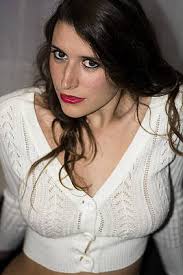 Daniel Stankowski Art for Sale