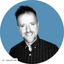 Keith Ayling (@keithayling)