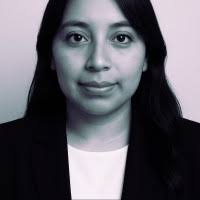 300+ "Fatima Acosta" profiles