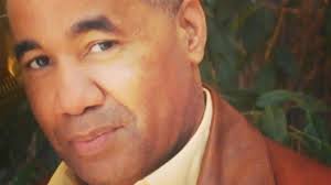 Covid-19: NHS worker was 'suitably' protected before death