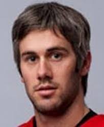 Patrick Eaves's Instagram, Twitter & Facebook