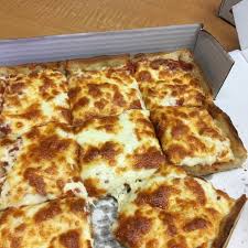 Maybe you would like to learn more about one of these? Chicago Deep Dish Pizza Reviews Calgary Ab One Bite