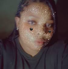 🚨❗️ Trending Burna Boy has just fulfilled his promise by giving Cubana  Chief Priest's brother the 50 million Naira he had pledged in less than 24  hours! Burna Boy invited him to