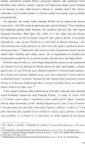Farská 134 dolní bojanovice 696 17 dolní bojanovice. Osobnost P Jaromira Porizka Farare V Dolnich Bojanovicich V Letech Pdf Stazeni Zdarma