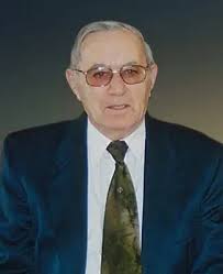 Obituary information for Gary Radtke